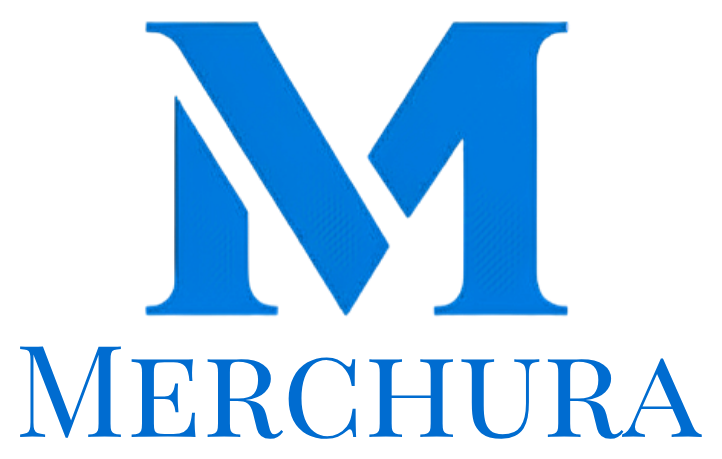 Merchura